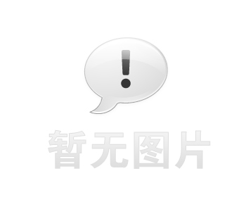 确山抗震支架厂家之抗震支架适用设防烈度知识分享，推荐拓固抗震支架厂家